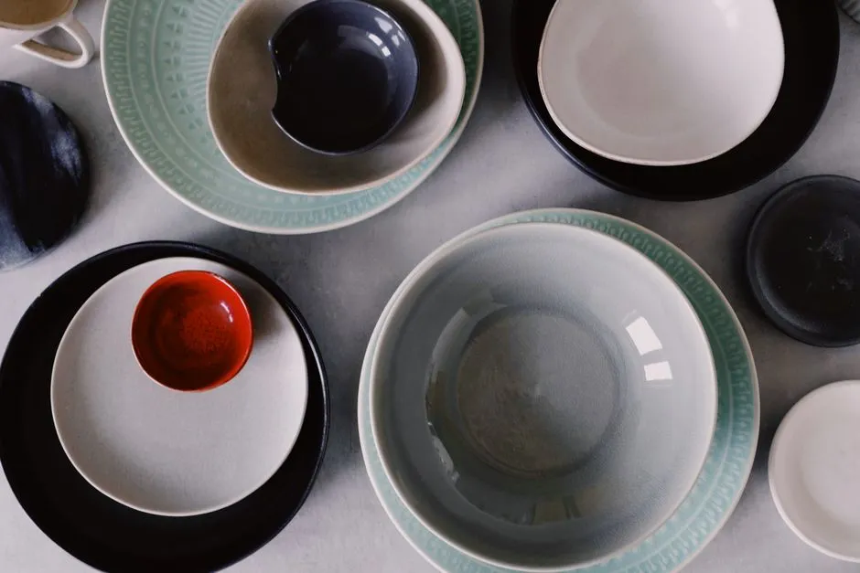 Best Dinnerware Material for Everyday Use